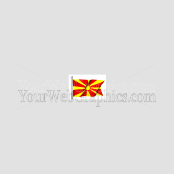 illustration - macedonia_flag-gif